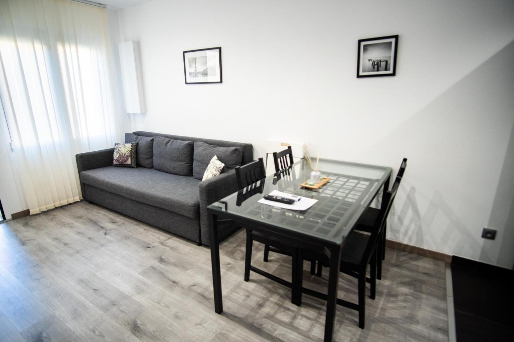A L'Ombre Du Pin "7" - Spacious T3 Duplex Near Disneyland And Paris, 1-6 Guests Le Pin  Exterior photo